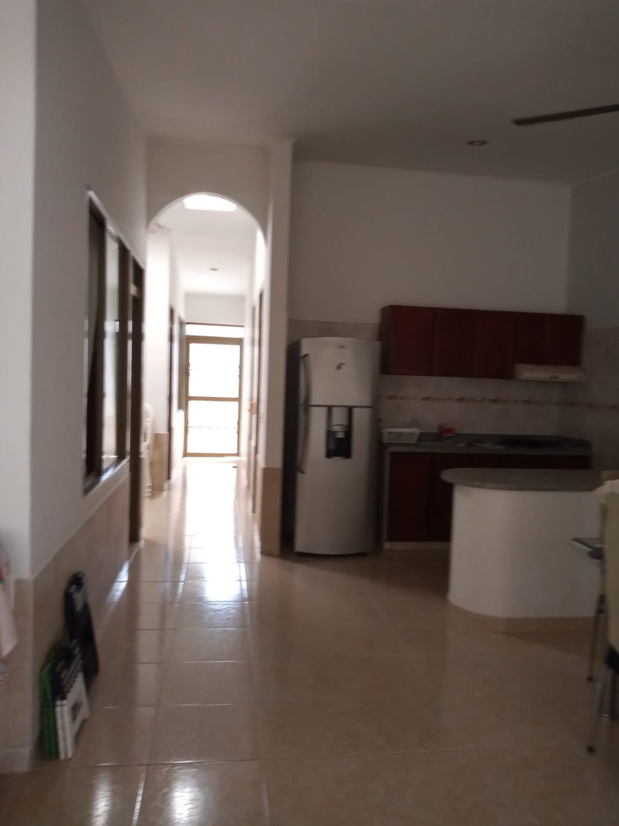 Flandes-Girardot / RN45-07, Flandes, Tolima, Colombia 4